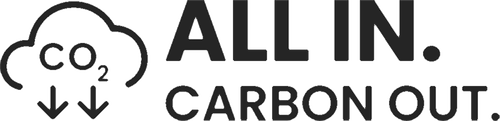 all_in._carbon_out.