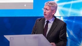Transform today’s challenges into opportunities: Jon