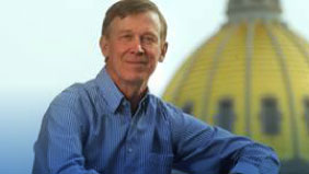 Transform today’s challenges into opportunities: John