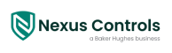 Nexus Controls Accueil