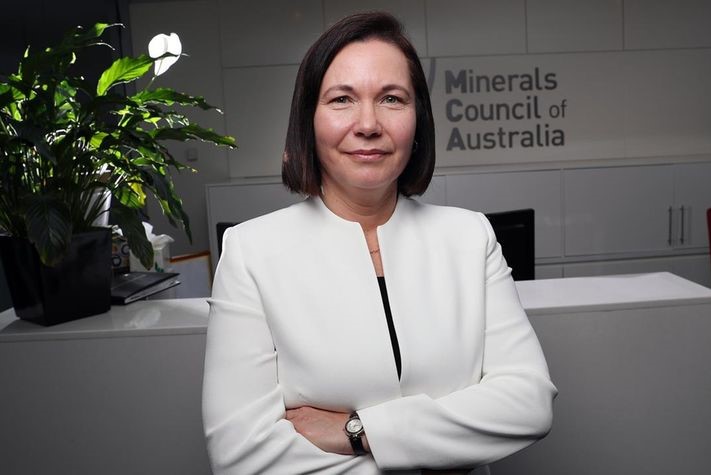 Energy Forward_Mining _Tania Constable