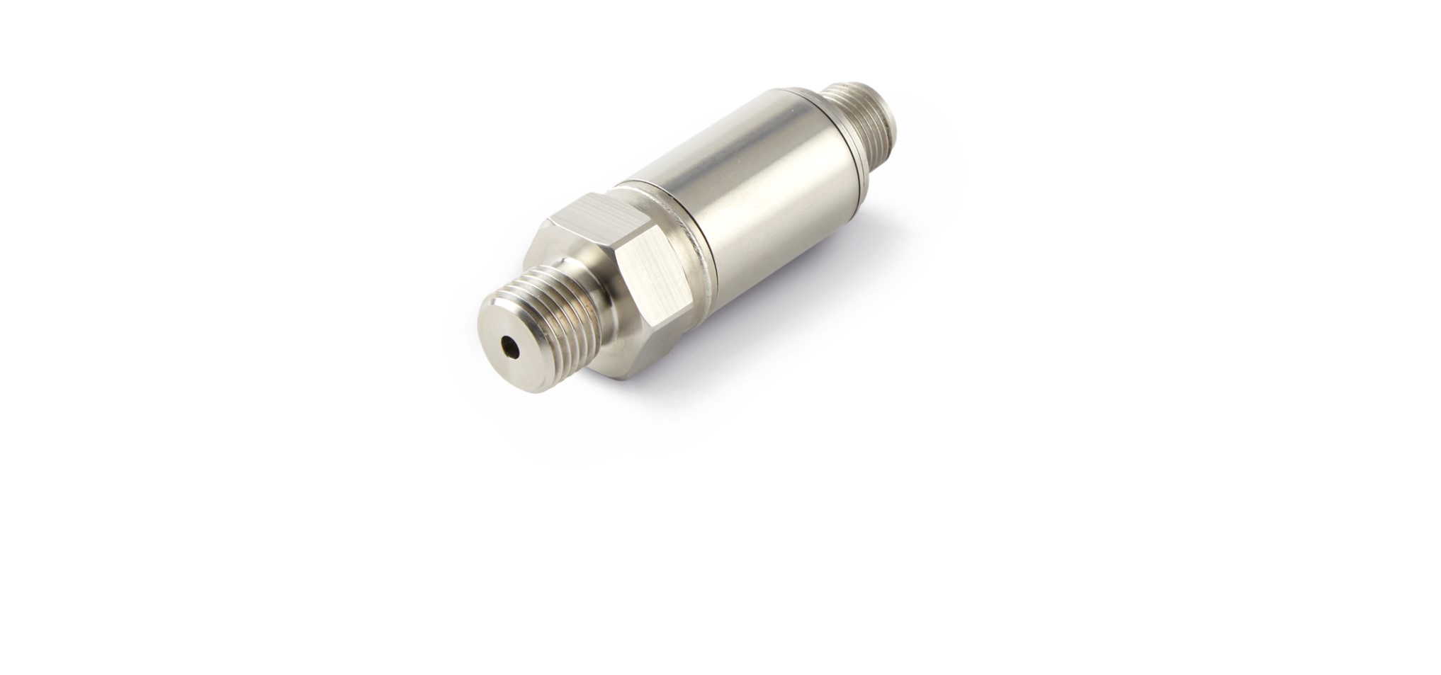 ADROIT 6000 Pressure Sensor