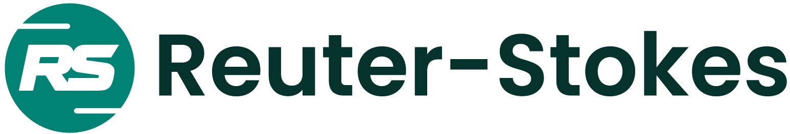 Reuter-Stokes Startseite