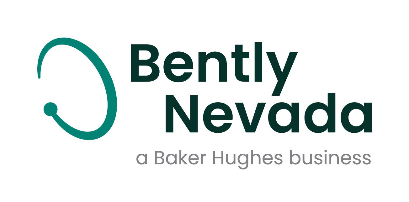 Bently Nevada Startseite