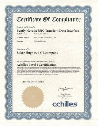 certificate_of_compliance.png