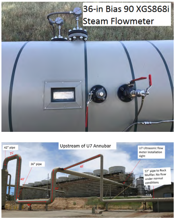 geothermal product app note