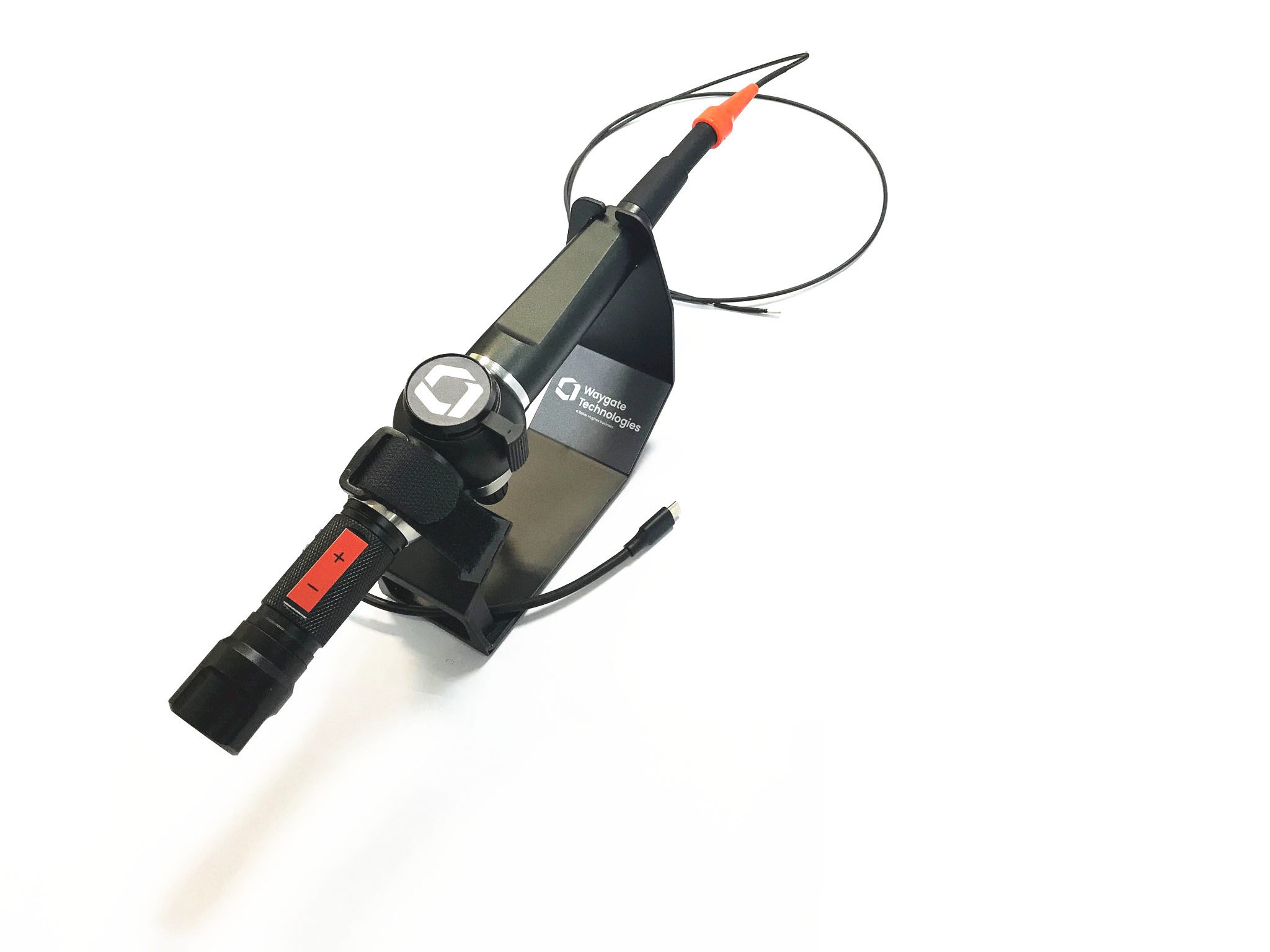 2.2mm probe product image