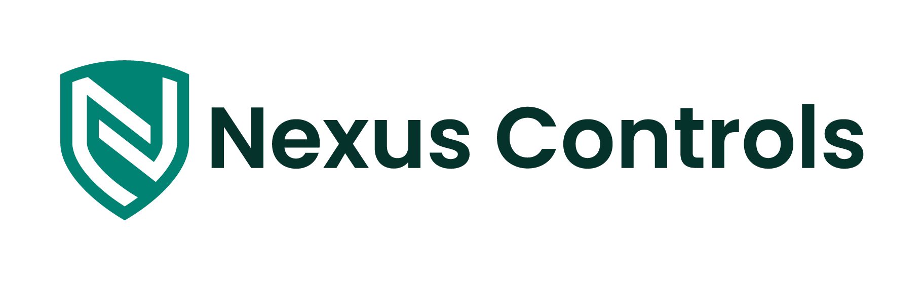 Nexus Controls Home 홈