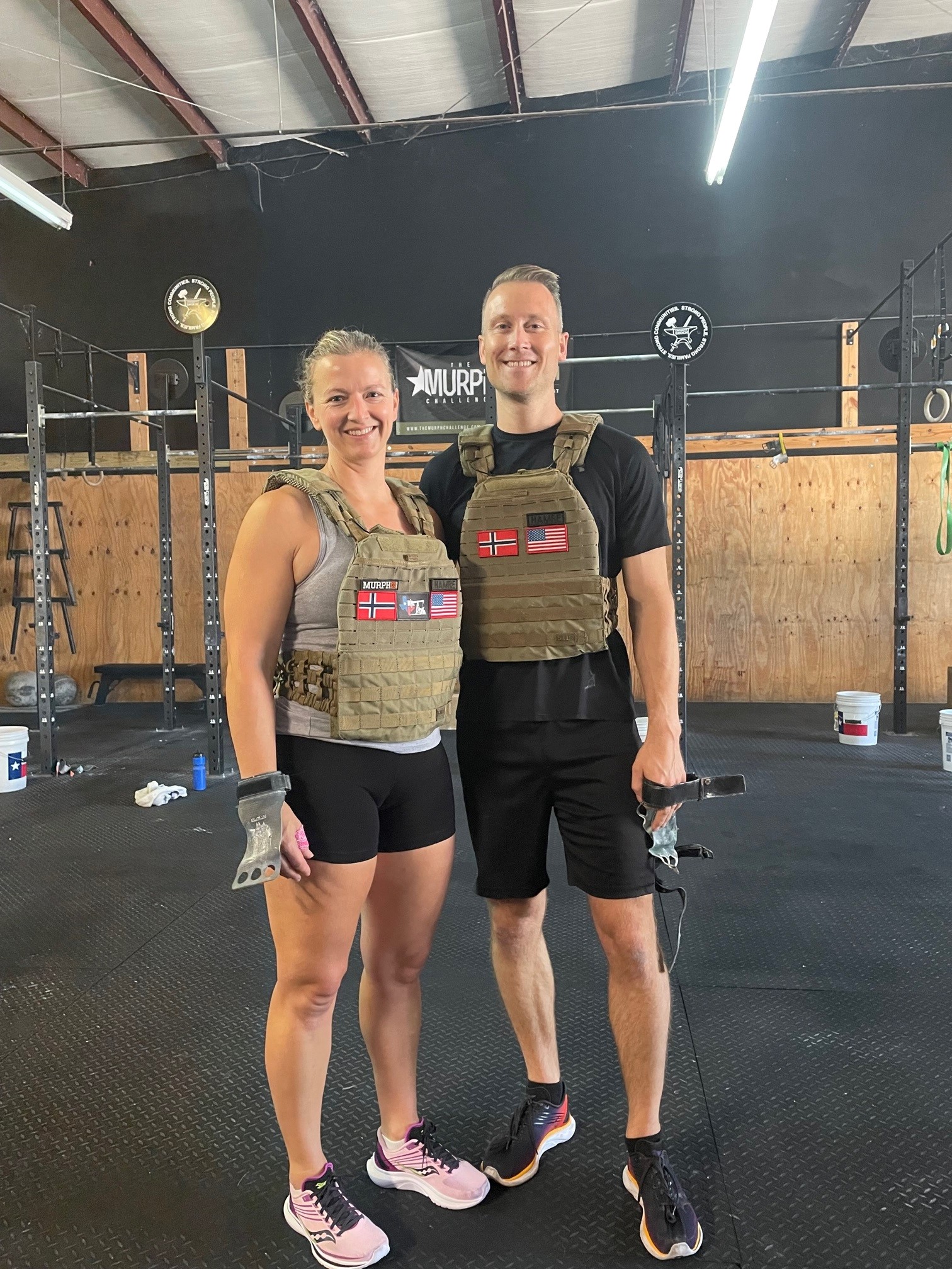 Energy Forward Stories_July 2023_Irene CrossFit