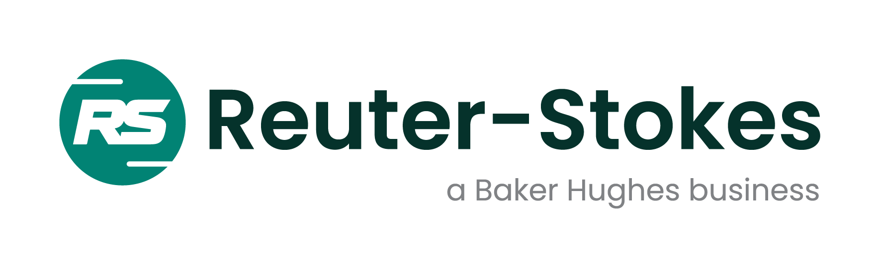 Reuter-Stokes, a Baker Hughes business ホーム