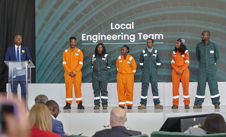 EFS_May2025_SSASpotlight_namibia team