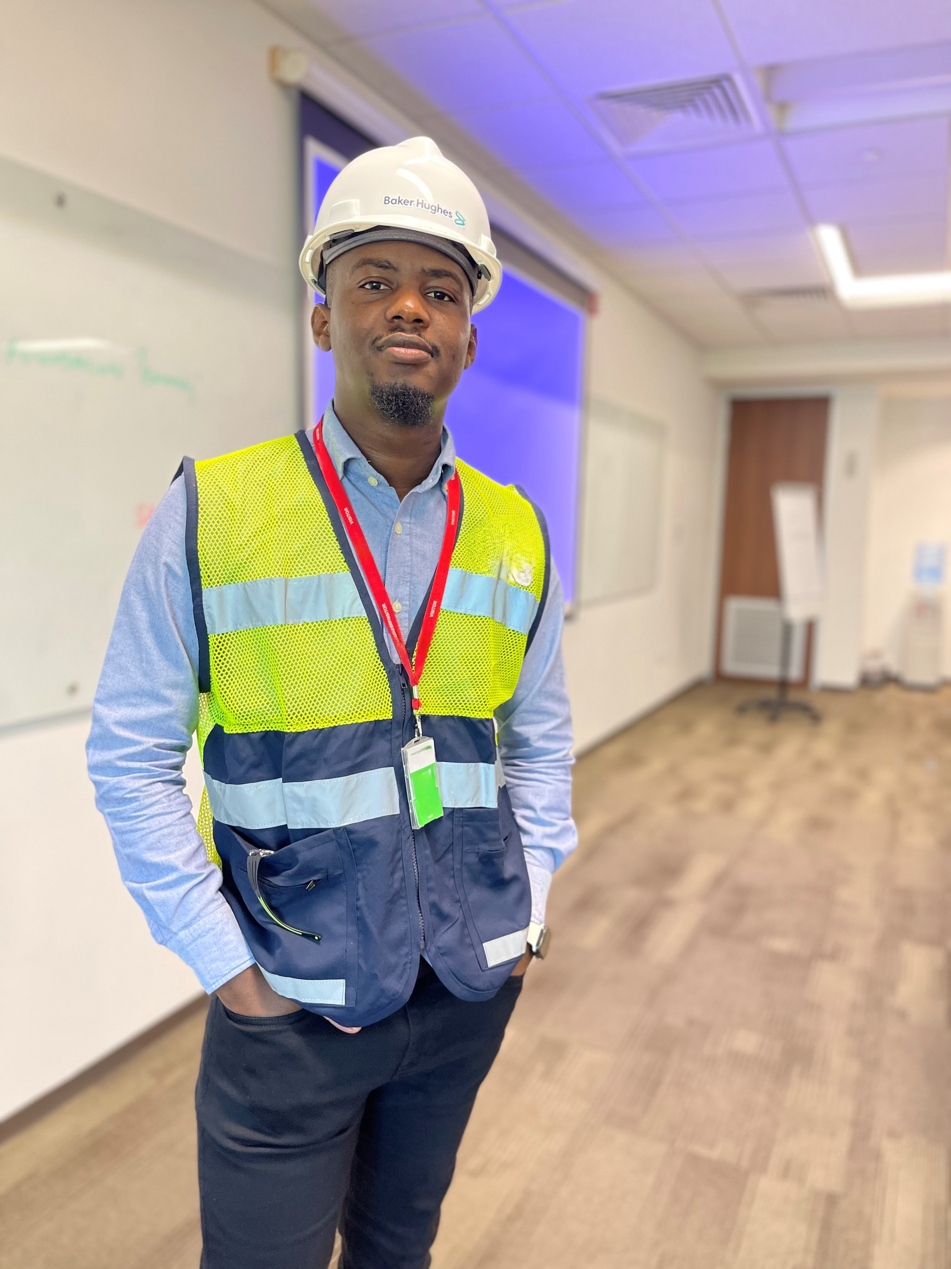 EFS_May2025_SSASpotlight_Tevin