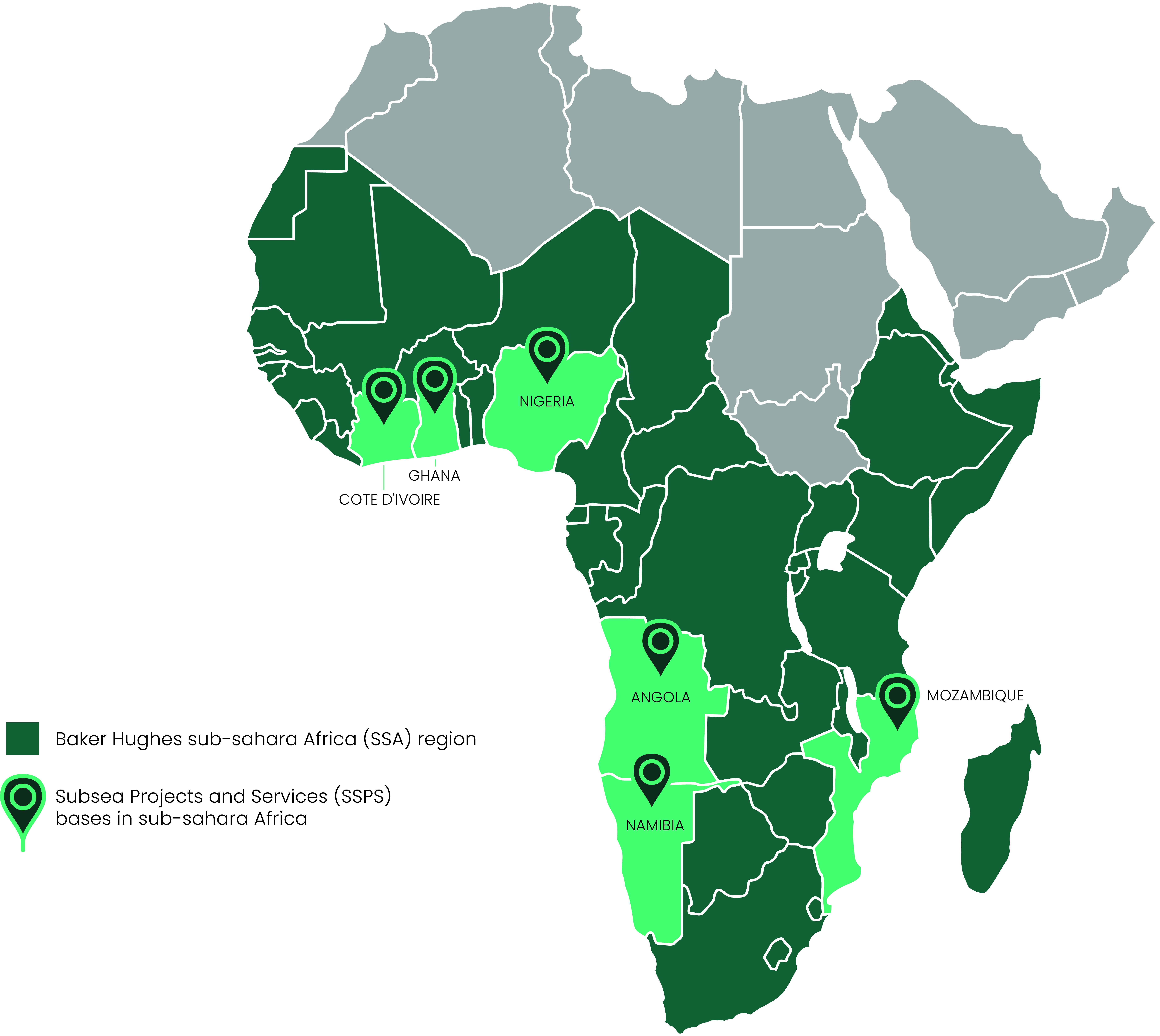 EFS_June2025_Africa map animated