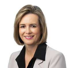 Maria Claudia Borras