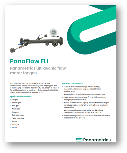 datasheet