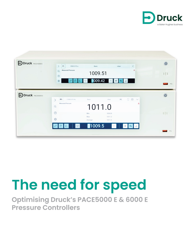 druck_pace_whitepaper_the_need_for_speed_image_page_1.png
