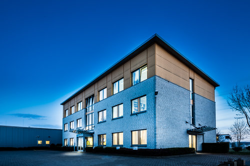csc wunstorf