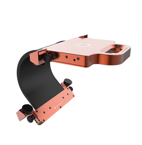DXR Flex 1