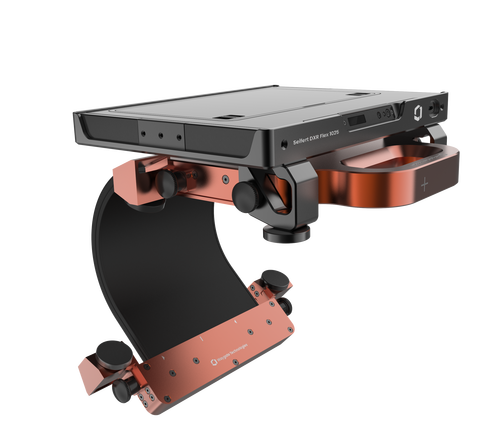 DXR Flex 2