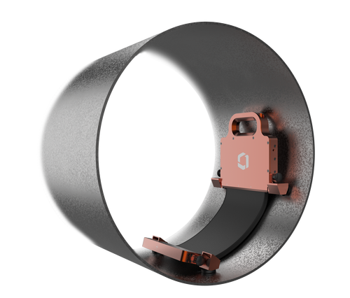 DXR Flex 3