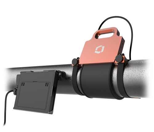 DXR Flex 4