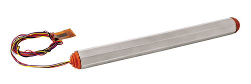 Gamma Sensor