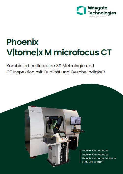 vtomex M