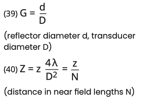Formulas 39 and 40