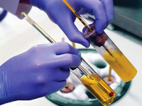TOLAD cold flow improvers