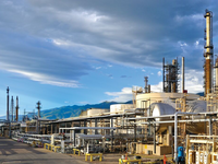 EXCALIBUR contaminant removal additives