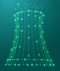 Nuclear Data