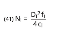 Formula 41