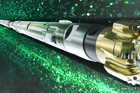 Lucida with Dynamus animation still.