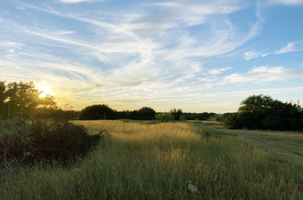 Energy Forward_Dean Gaddy_image 3