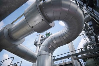 Baker Hughes - Energy Forward Stories Feature Report vol 1 - Energy Transition_Hero-v1