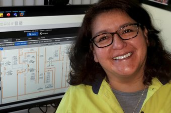 Energy Forward_Claudia article_tile option new