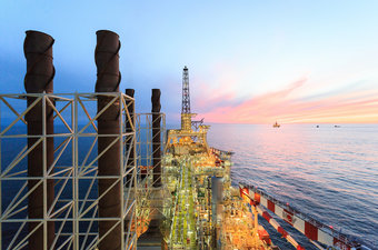 FPSO Glen Lyon_LargeImage_m16018