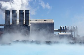 EF_Geothermal 
