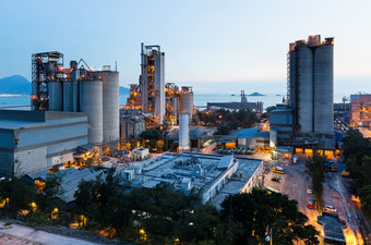 Energy Forward Stories_Cement industry