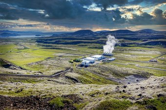 EFS_Five tech trends in geothermal_power station image
