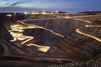 EFS_Scope 3_Mining industry image
