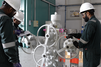 Energy Forward_Nov2024_SPC team_service technician