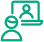 Remote testing lighter green.png