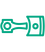 Hydrogen-ReciprocatingCompressors 60x60