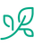LNG-LowCarbon 60x60