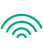 Remote-Operations 60x60