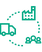 Supply chain 60x60
