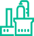 Power gen icon