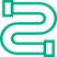 Pipeline icon