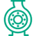 Compressor icon 